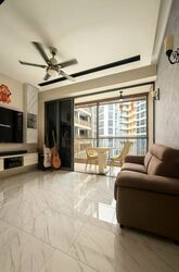 The Criterion (D27), Condominium #485611371